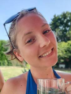 Petite coquine  coquine de plan-cul-cugnet