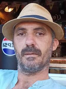 rencontre avec Saul