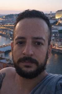 Profil homme gay soumis - Super-Rencontre.biz