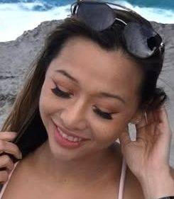 rencontre avec Lila