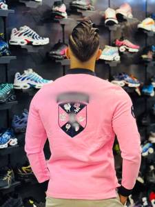 rencontre avec Dustin