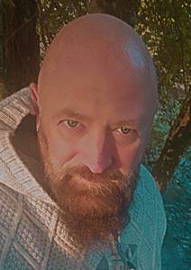 Adam rencontre avec Adam