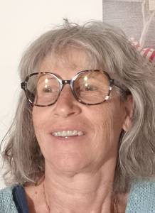 Alyssa rencontre avec Alyssa