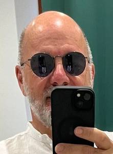 Armando rencontre avec Armando