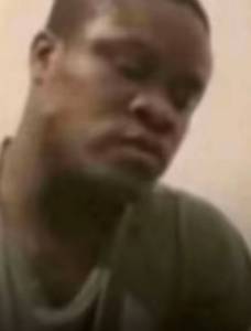 Taylor rencontre avec Taylor