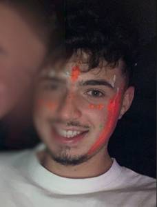 célibataire 20 ans