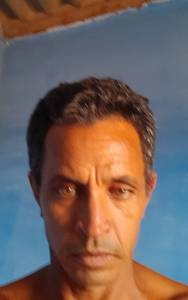 Saul