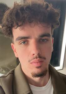 rencontre avec Kelvin