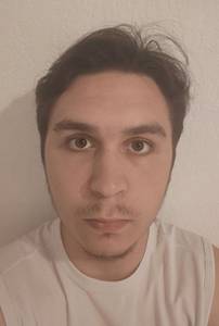 Rencontre homme