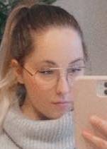 Jessicavall87, femme coquine de 25 ans - Paris