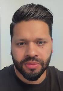 Ben rencontre avec Ben