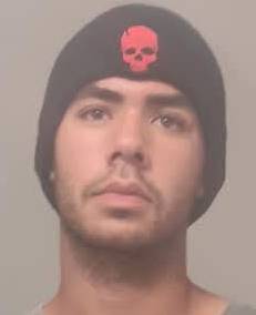 rencontre avec Scott