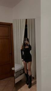 Alessianicola, femme coquine de 25 ans - Volpedo