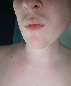 Photo du profil Willie, 33 ans à Saint-Bonnet-en-Champsaur