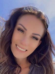 Femme célibataire 37 ans à Nancy