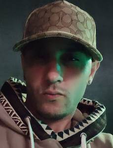 Jose rencontre avec Jose