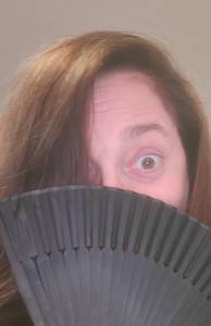 rencontre avec Estelle