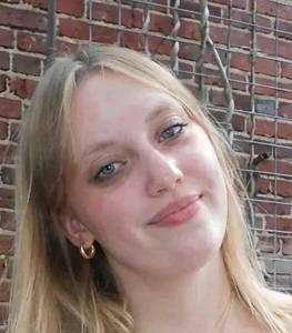 Melanie rencontre avec Melanie