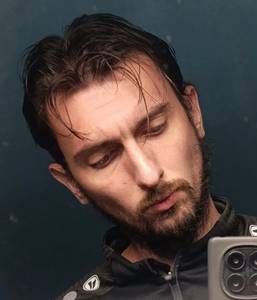 Santos rencontre avec Santos