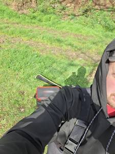 rencontre avec Ricardo