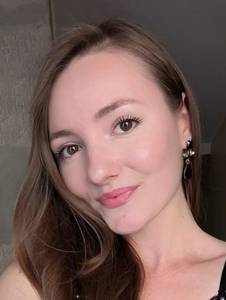 Femme coquine  de 25ans de plan-cul-woerth