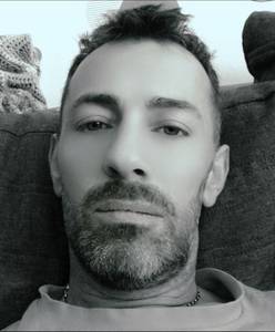 rencontre avec Steve