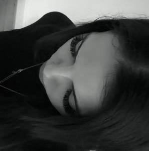 Femme célibataire 24 ans à Nancy