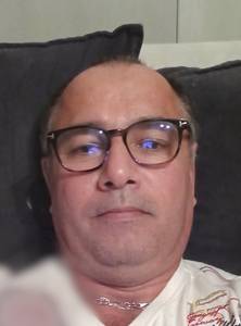 rencontre avec Percy