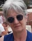 Femme célibataire 64 ans à Clermont-Ferrand