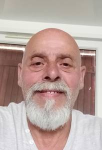  RencontrerTomas Billy-Berclau