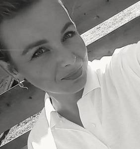Photo femme 15
