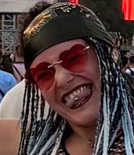 Gloria rencontre avec Gloria