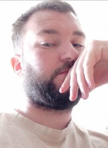 rencontre avec Emmett