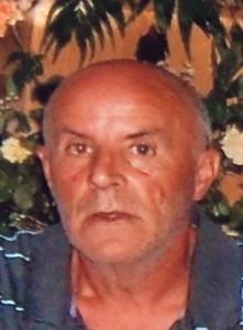 Warren Pontarlier