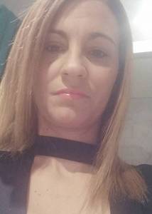 rencontre avec Diana