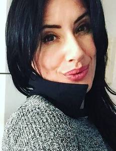 Jeannette rencontre avec Jeannette