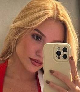 Photo de Doudouane61