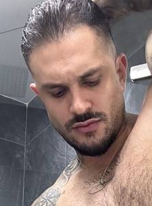 Rencontre homme