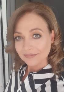 Annonce femme