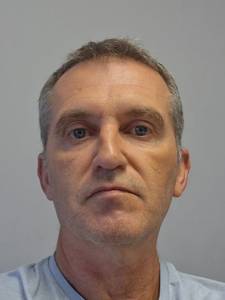 rencontre avec Christian