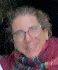 Maria, femme coquine de 48 ans - Gldar