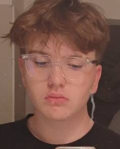 Bennie rencontre avec Bennie