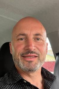 rencontre avec Roland