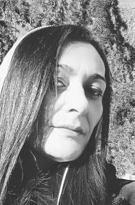 Galicia, femme coquine de 42 ans - Ortigosa del Monte