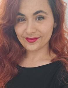 rencontre avec Marguerite