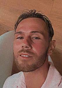 rencontre avec Maurice