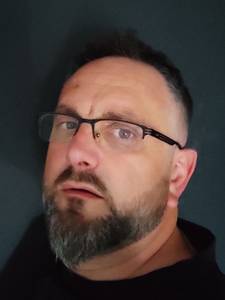 célibataire 48 ans