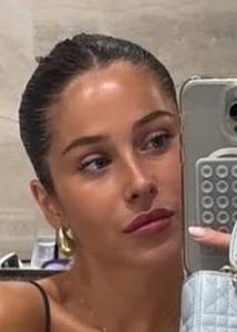 rencontre avec Gwendolyn