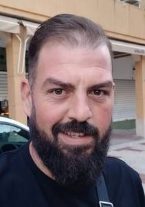 Gomezblamcojosemanue