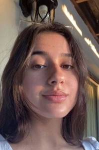 Rencontre coquine avec  coquine de plan-cul-saint-briac-sur-mer